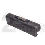 Esco Style (V29) Retaining Pin