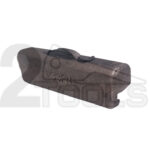 Esco Style (V33) Retaining Pin