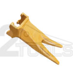 Esco Style (V33) Twin Tiger Tooth