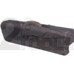 Esco Style (V39) Retaining Pin