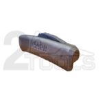 Esco Style (V59) Retaining Pin