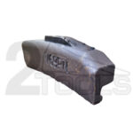 Esco Style (V69) Retaining Pin