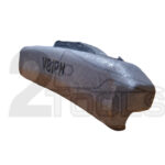 Esco Style (V81) Retaining Pin