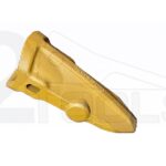 Hensley XS Style (XS40) Rock Chisel Tooth