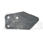 Hitachi Style (ZX70) RH Side Cutter