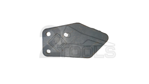 ZX70R-1.jpg Hitachi Style (ZX70) RH Side Cutter - Image 1